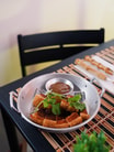 Lechon Kawali