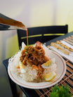 Palabok