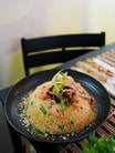 Fried Rice (Good for 2-3Pax) Seafood