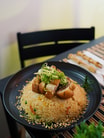Fried Rice (Good for 2-3Pax) Pork