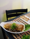 Fresh Lumpia