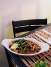 Beef Kare - Kare
