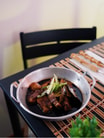 Pork Adobo