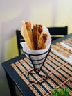 Pork Springroll