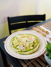 House Salad