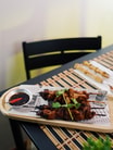 Chicken Inasal